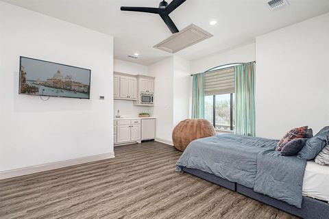 Tiny photo for 1091 Broadmoor Lane, Prosper, TX 75078 (MLS # 21051341)