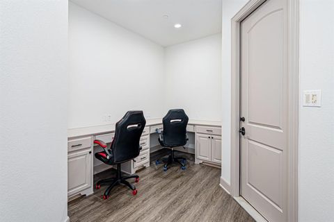 Tiny photo for 1091 Broadmoor Lane, Prosper, TX 75078 (MLS # 21051341)