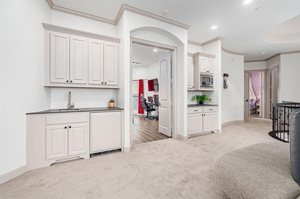 Whispering Farms - Ph I - Residential