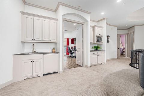 Tiny photo for 1091 Broadmoor Lane, Prosper, TX 75078 (MLS # 21051341)