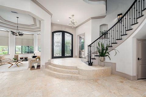 Tiny photo for 1091 Broadmoor Lane, Prosper, TX 75078 (MLS # 21051341)