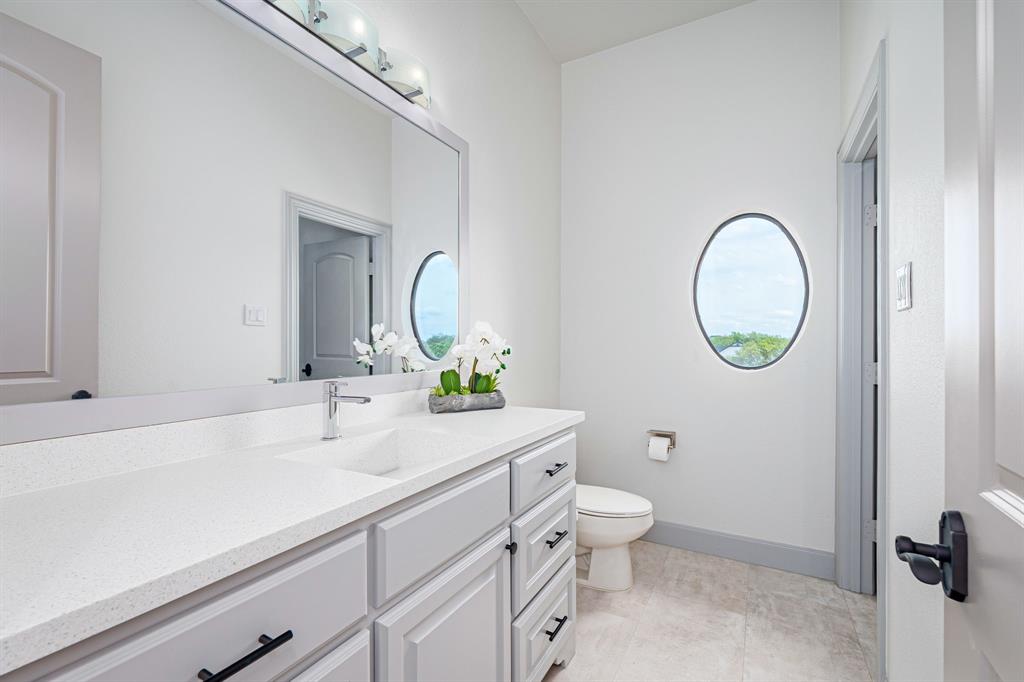 Whispering Farms - Ph I - Residential