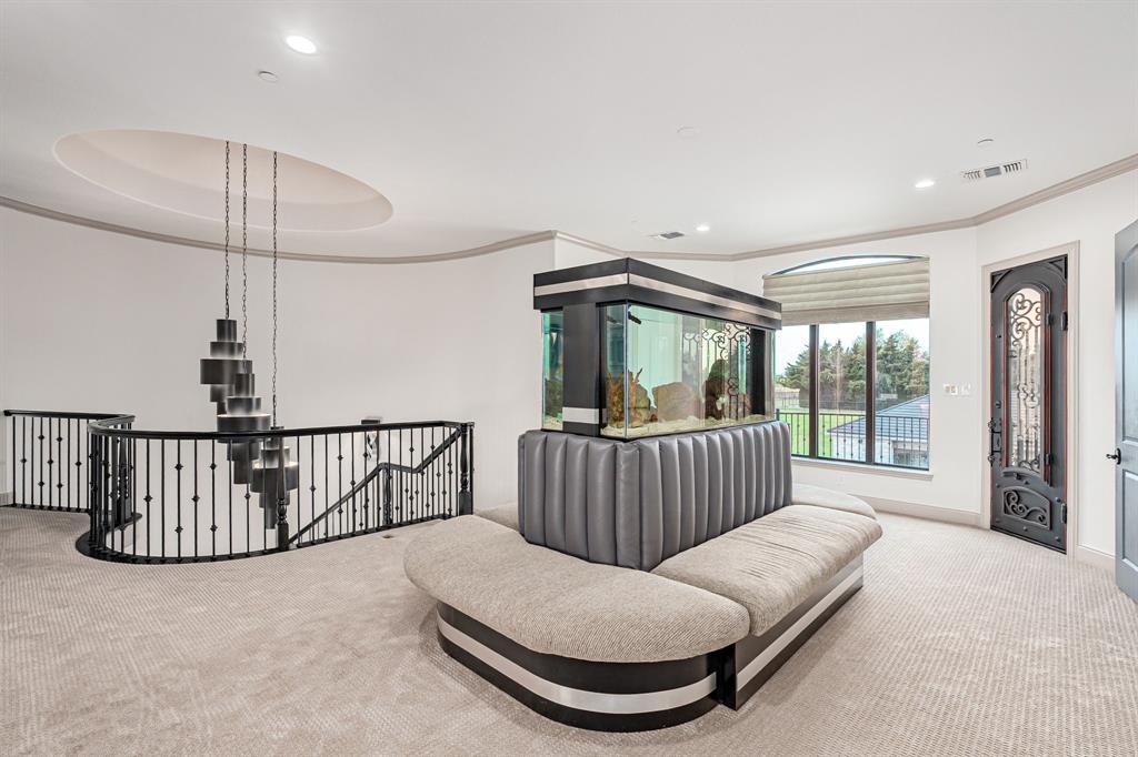 Whispering Farms - Ph I - Residential