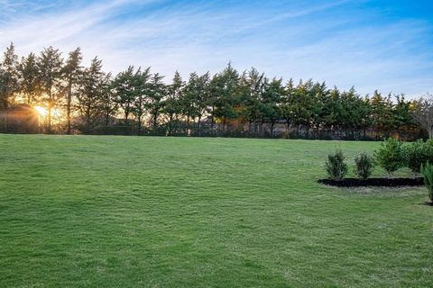 Tiny photo for 1091 Broadmoor Lane, Prosper, TX 75078 (MLS # 21051341)