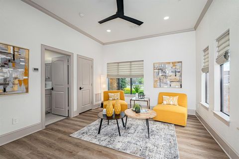 Tiny photo for 1091 Broadmoor Lane, Prosper, TX 75078 (MLS # 21051341)