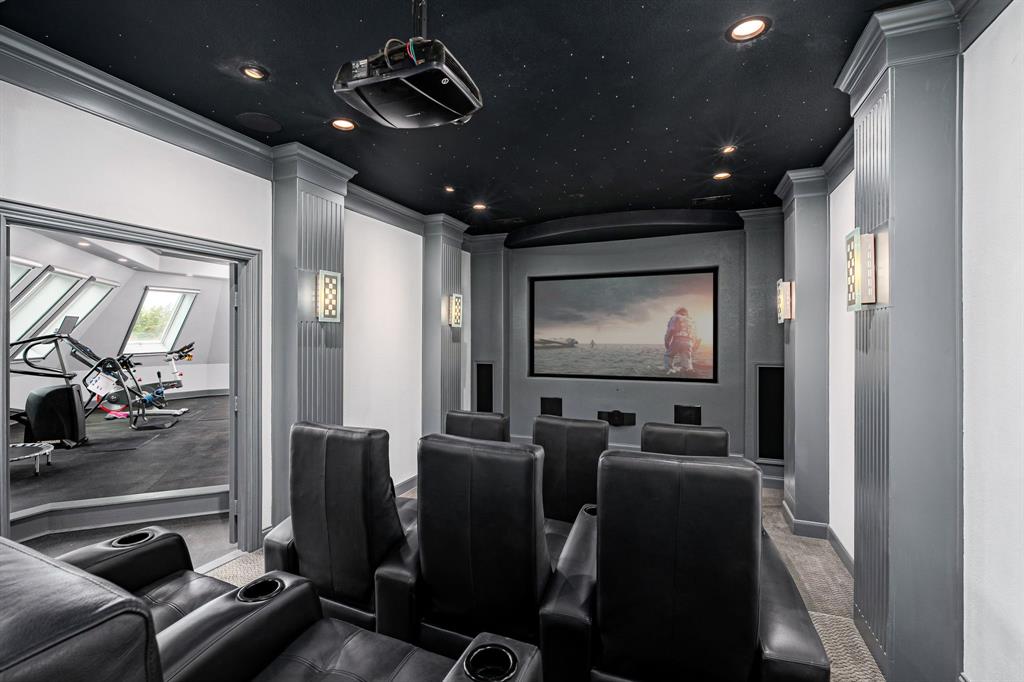 Whispering Farms - Ph I - Residential