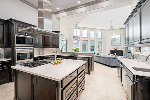 Tiny photo for 1091 Broadmoor Lane, Prosper, TX 75078 (MLS # 21051341)