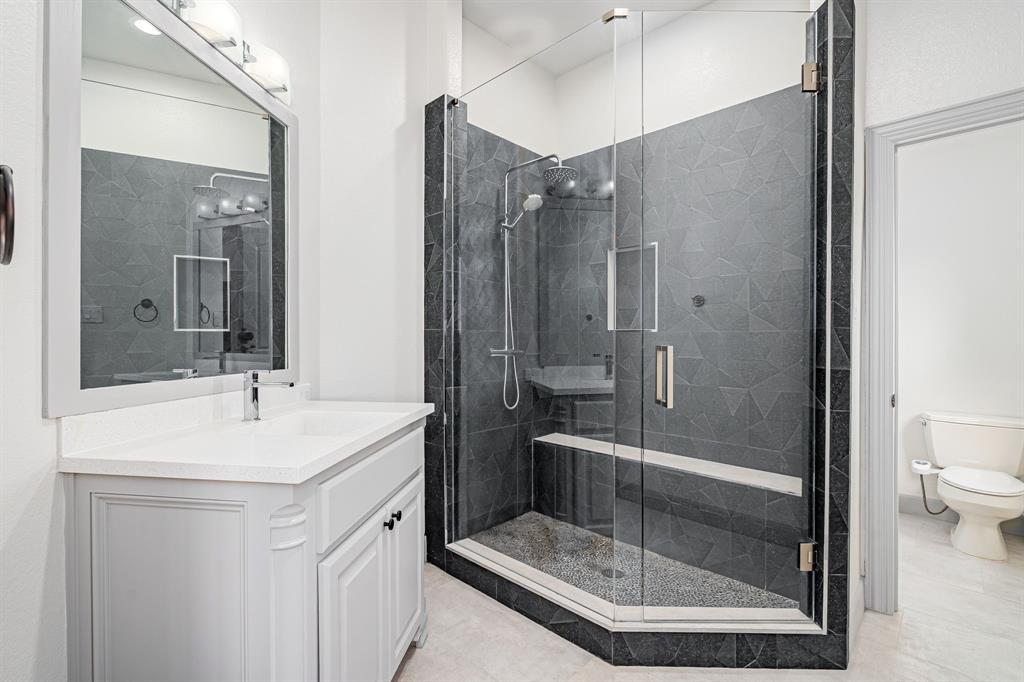 Whispering Farms - Ph I - Residential