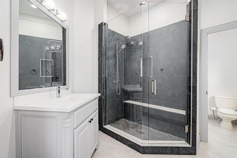 Tiny photo for 1091 Broadmoor Lane, Prosper, TX 75078 (MLS # 21051341)