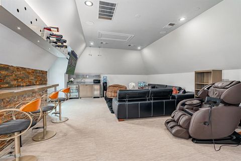 Tiny photo for 1091 Broadmoor Lane, Prosper, TX 75078 (MLS # 21051341)