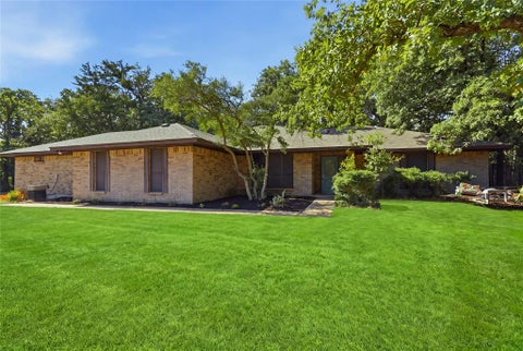 Featured picture for the property 21367685
