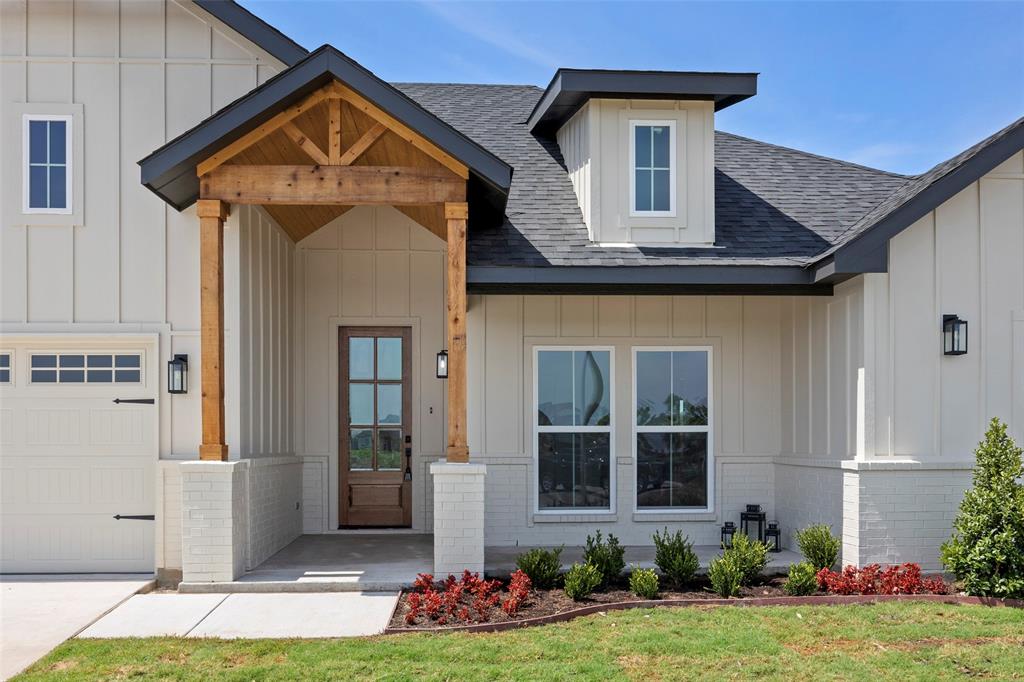 205 High Ridge Court