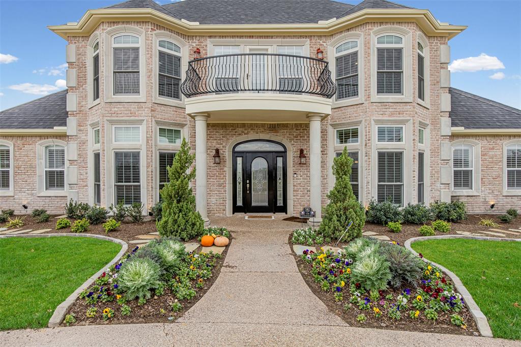 136 Club House Drive