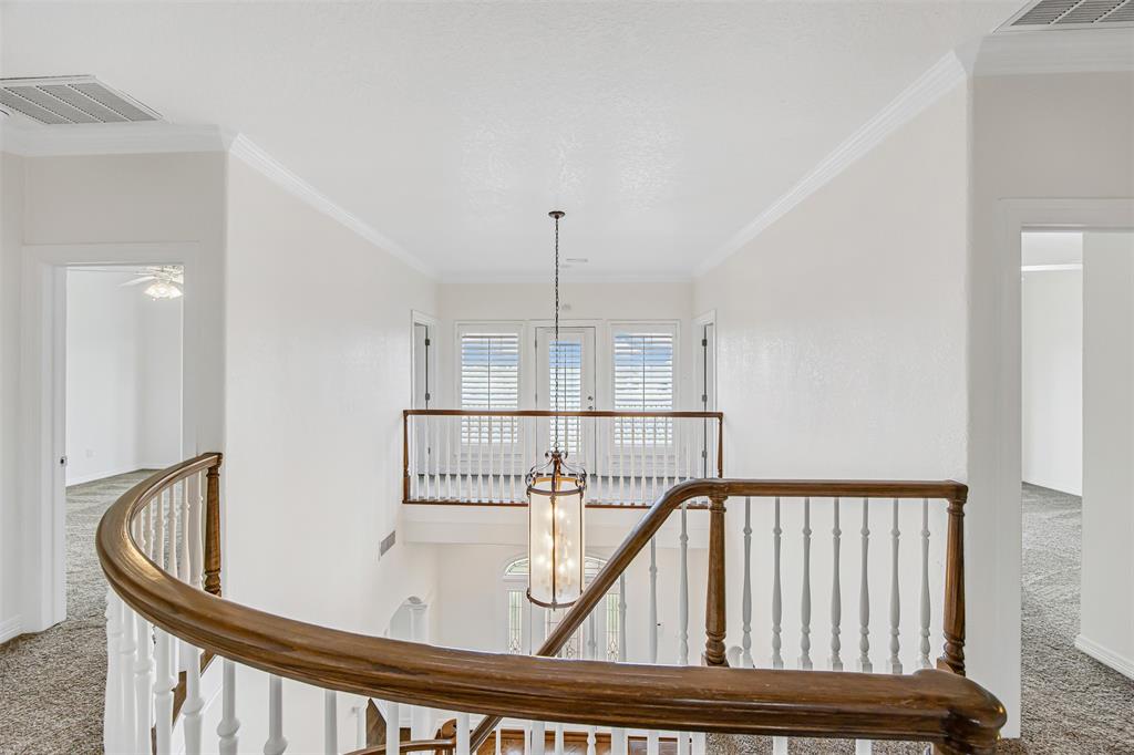 136 Club House Drive