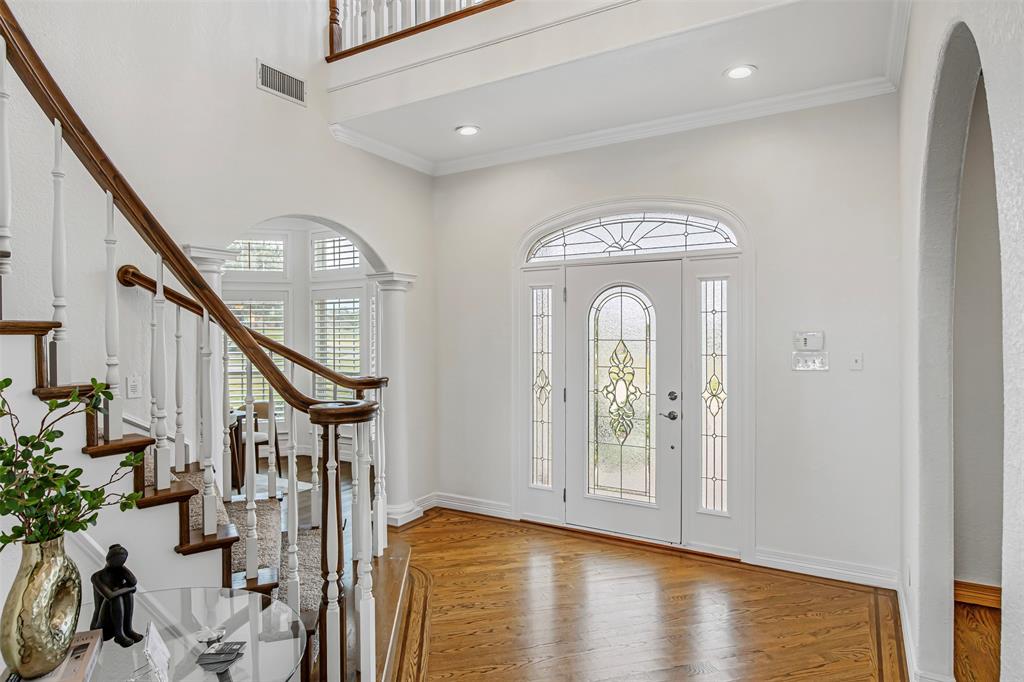 136 Club House Drive