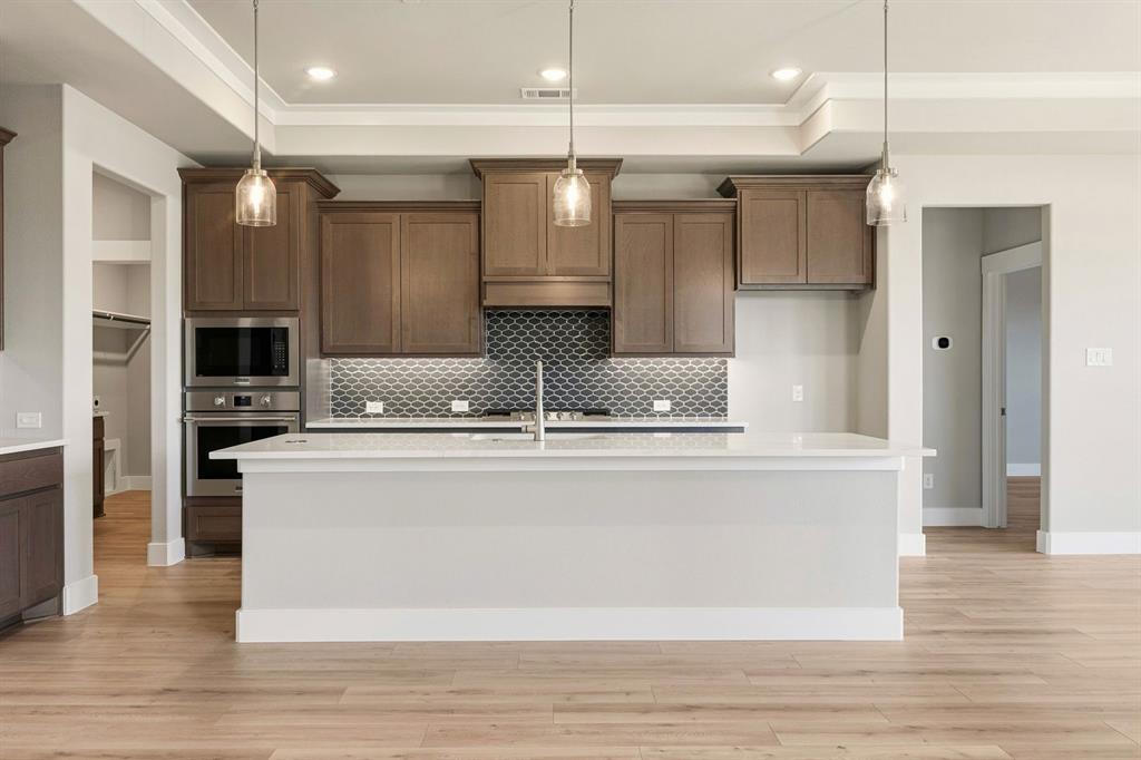 191 Pomona Creek