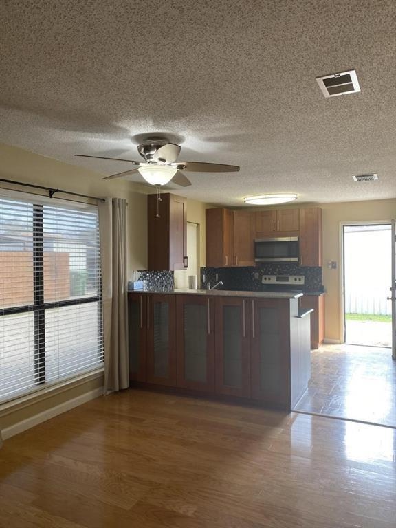 5730 Cancun Drive