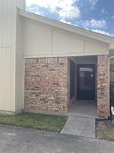 5730 Cancun Drive