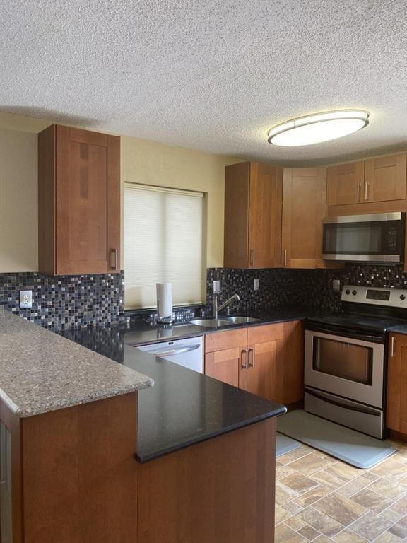 5730 Cancun Drive