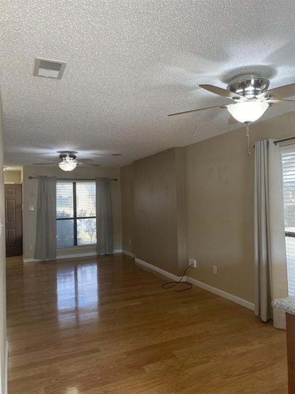 5730 Cancun Drive