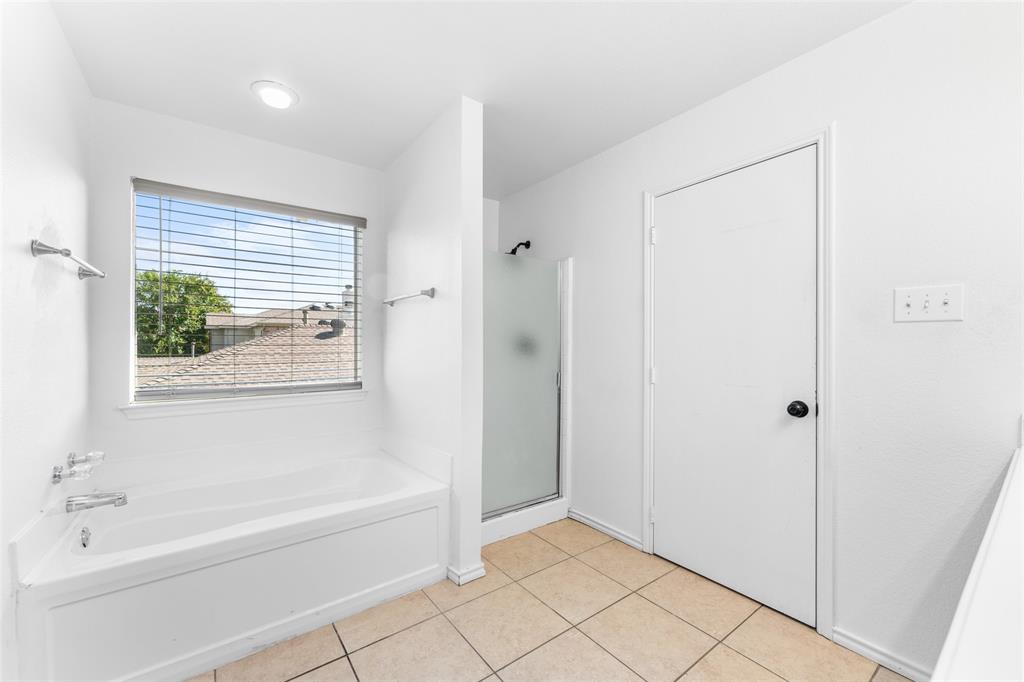 Sage Creek 6 - Residential