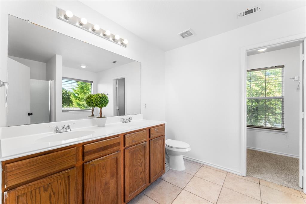 Sage Creek 6 - Residential