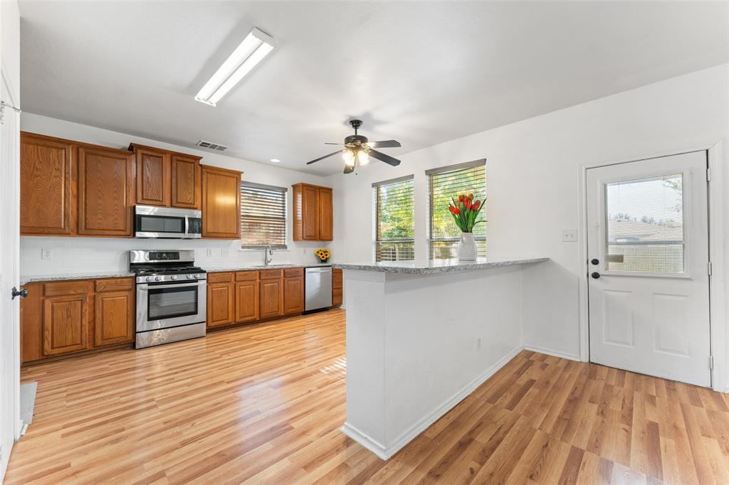 Sage Creek 6 - Residential