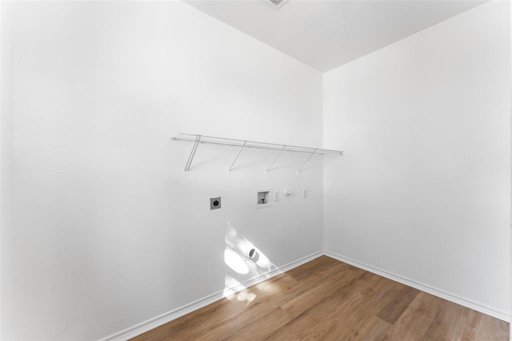 Sage Creek 6 - Residential