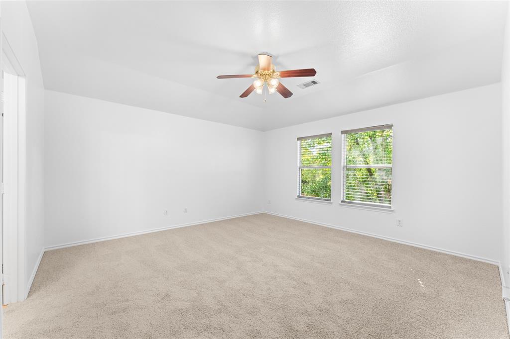 Sage Creek 6 - Residential