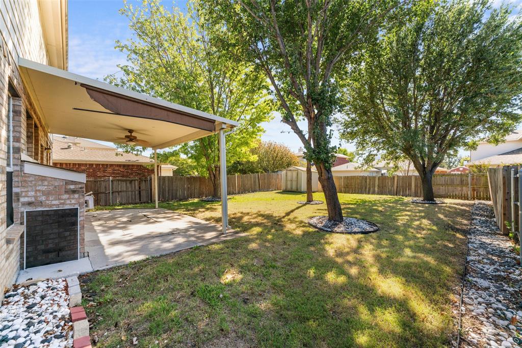 Sage Creek 6 - Residential