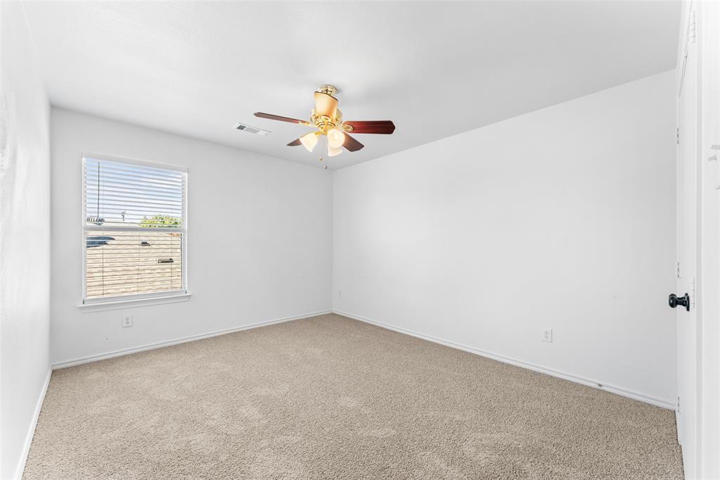 Sage Creek 6 - Residential