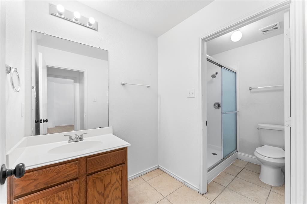 Sage Creek 6 - Residential