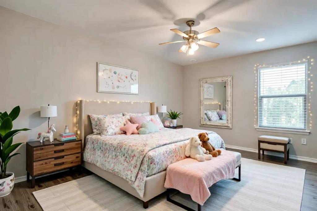 Vista West - Residential Lease