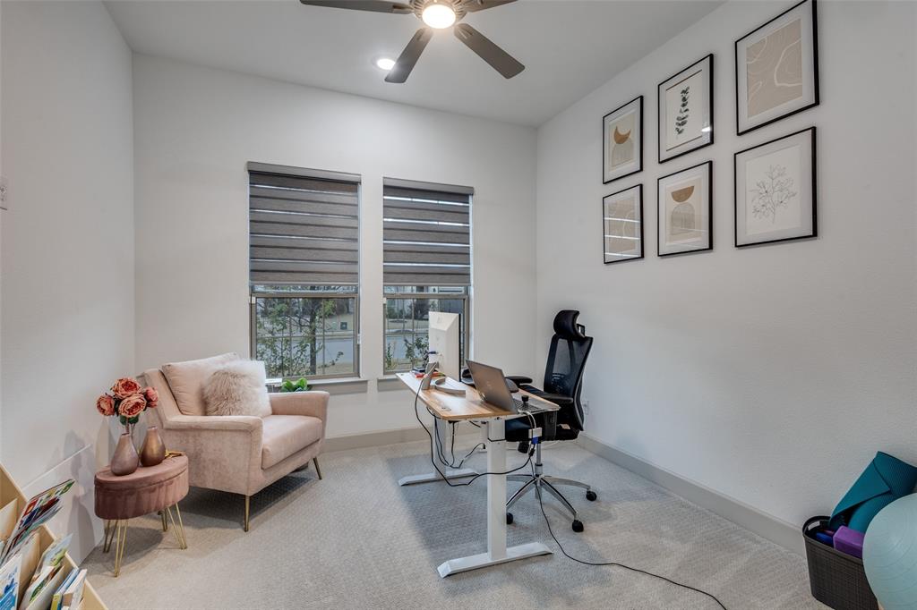 9694 Brackenfield Lane
