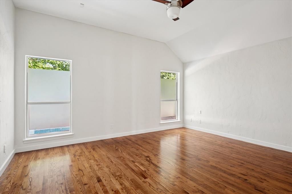 Crossing At Colleyville - Residential