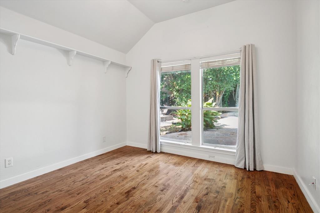 Crossing At Colleyville - Residential