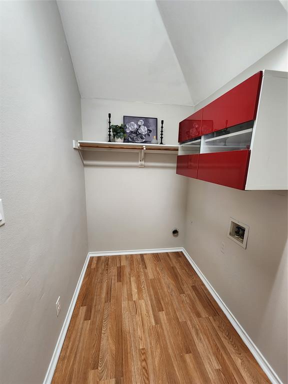 Crossing At Colleyville - Residential