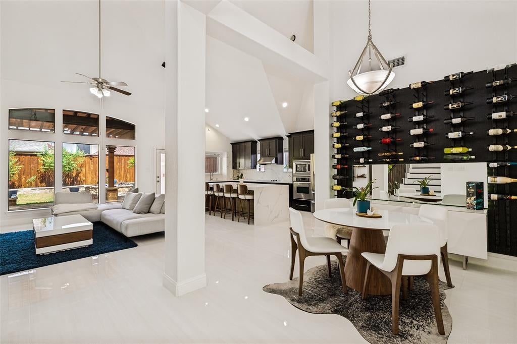 9564 Lance Drive