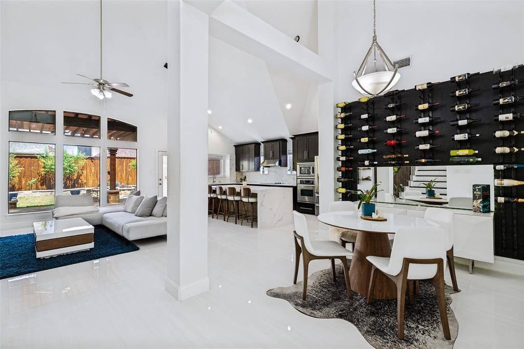 9564 Lance Drive