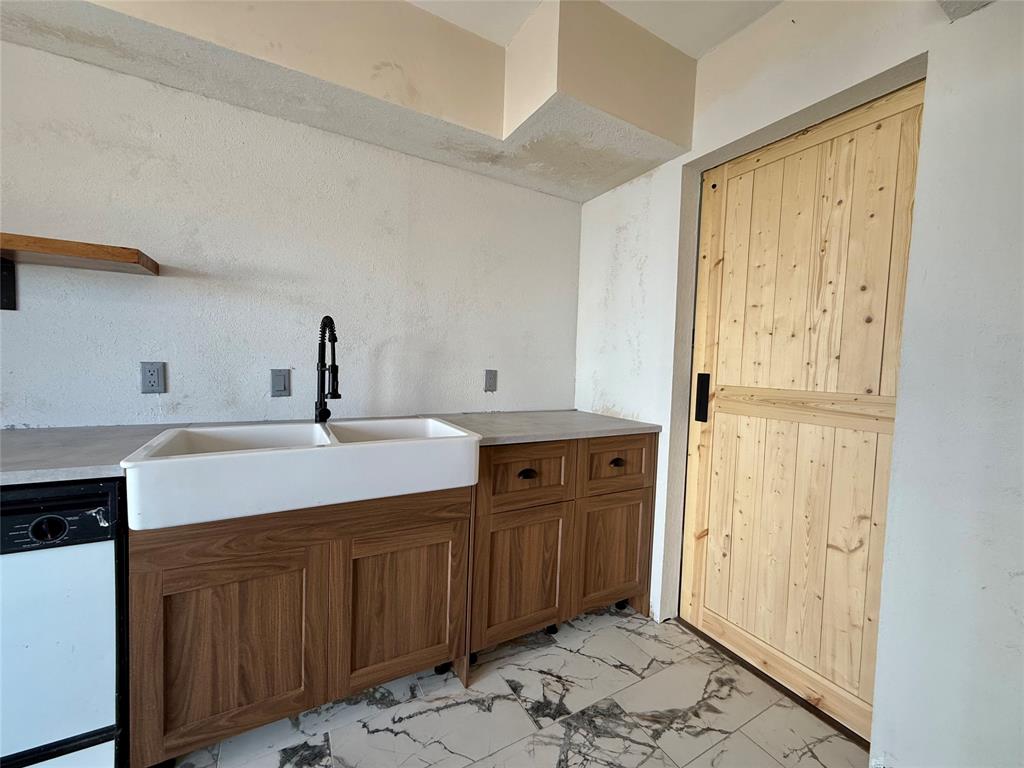 Ambassador House Condos - Residential