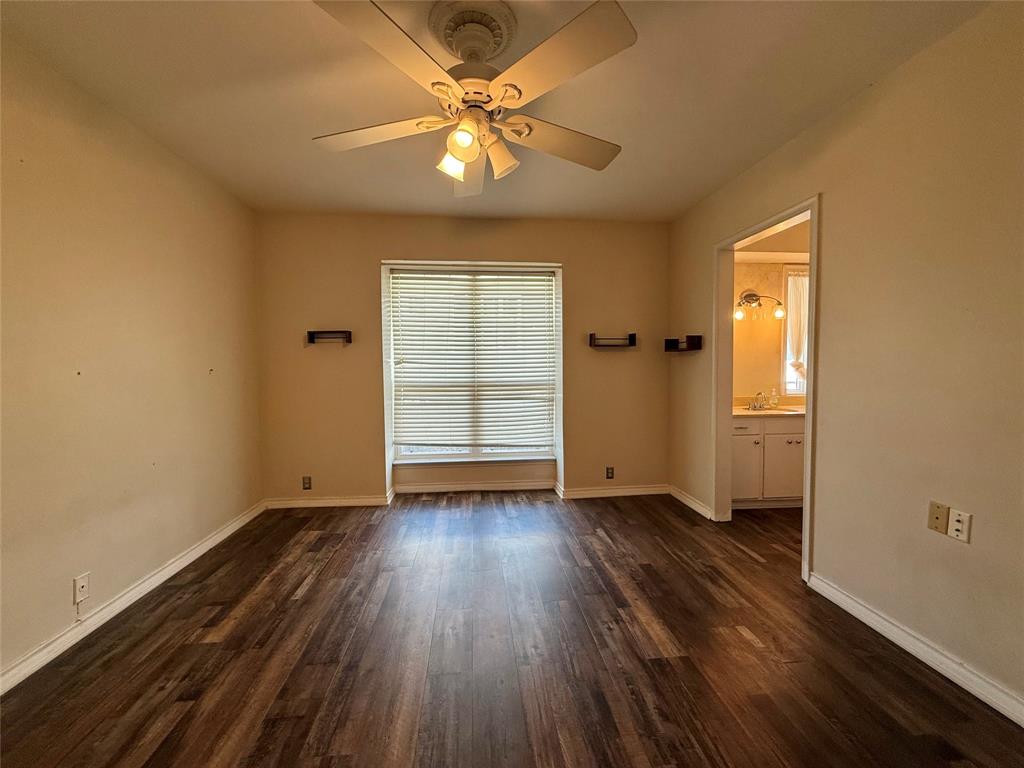 Ambassador House Condos - Residential