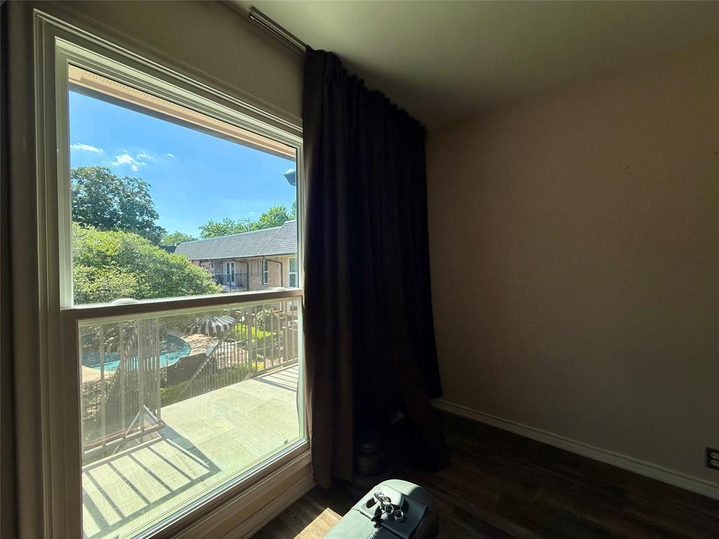 Ambassador House Condos - Residential