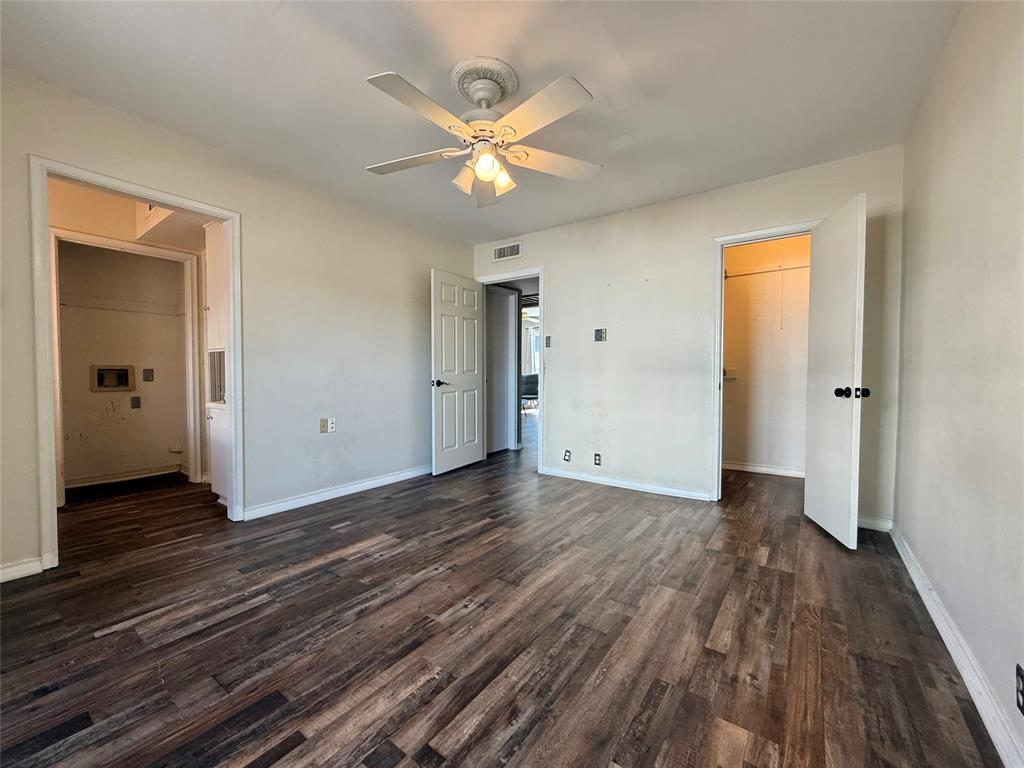 Ambassador House Condos - Residential