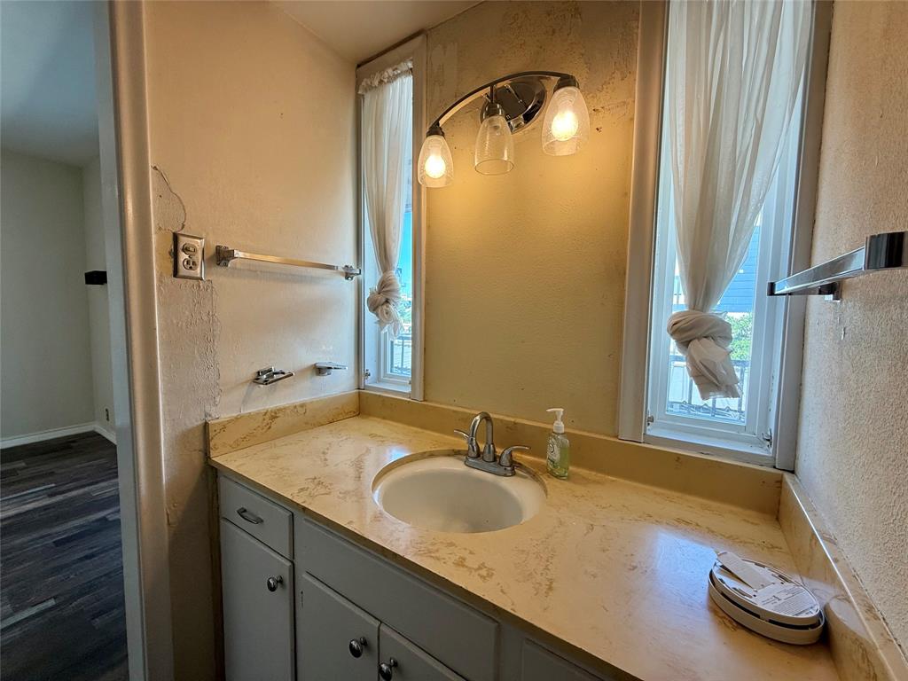 Ambassador House Condos - Residential