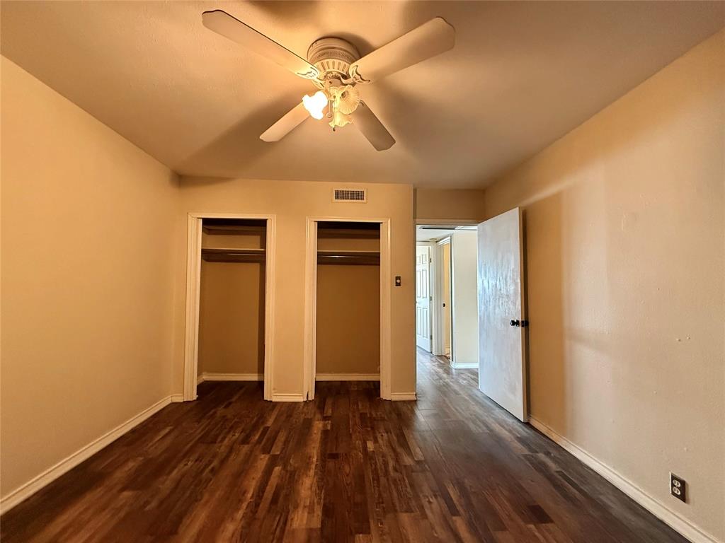 Ambassador House Condos - Residential