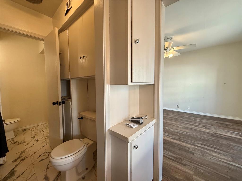 Ambassador House Condos - Residential