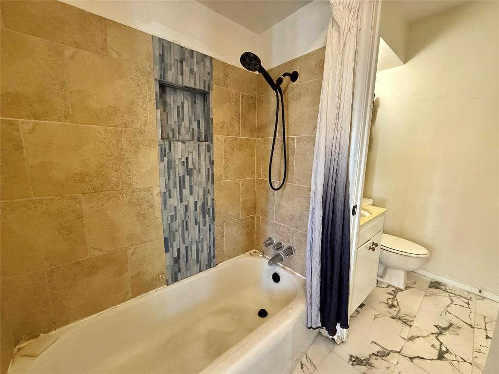 Ambassador House Condos - Residential