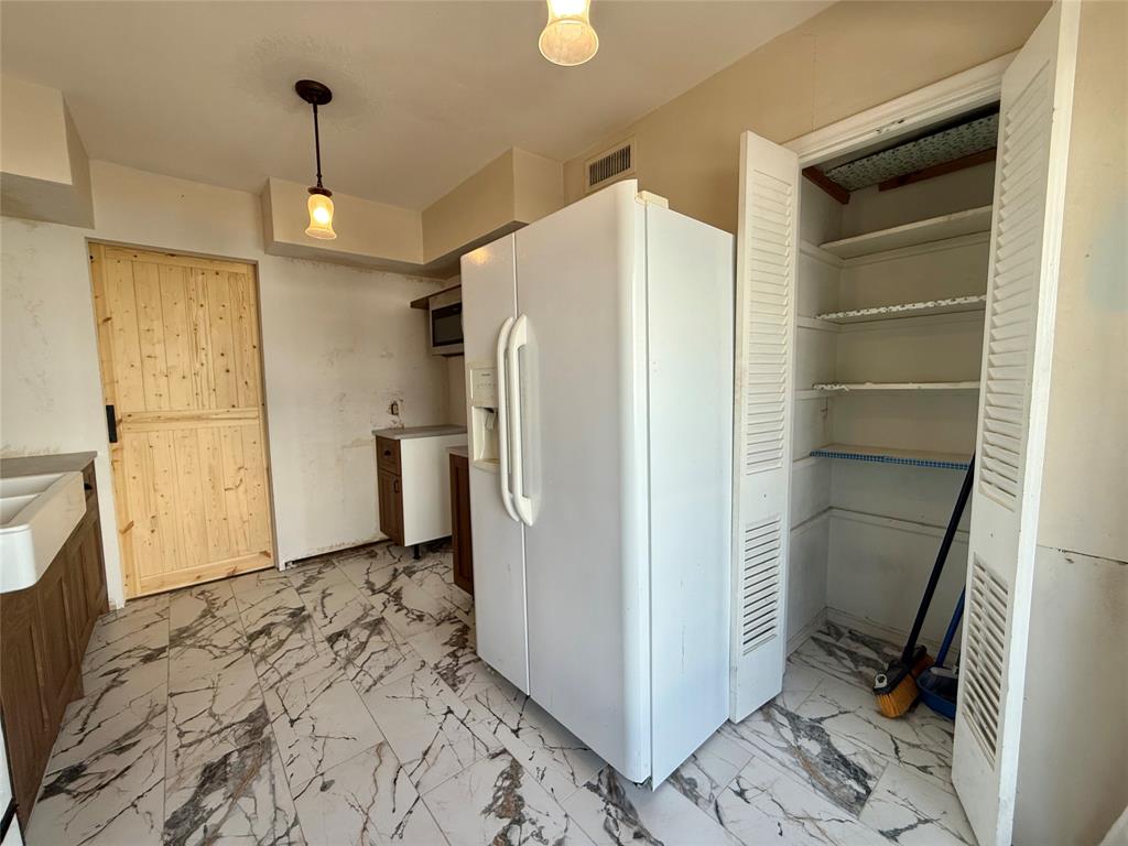 Ambassador House Condos - Residential