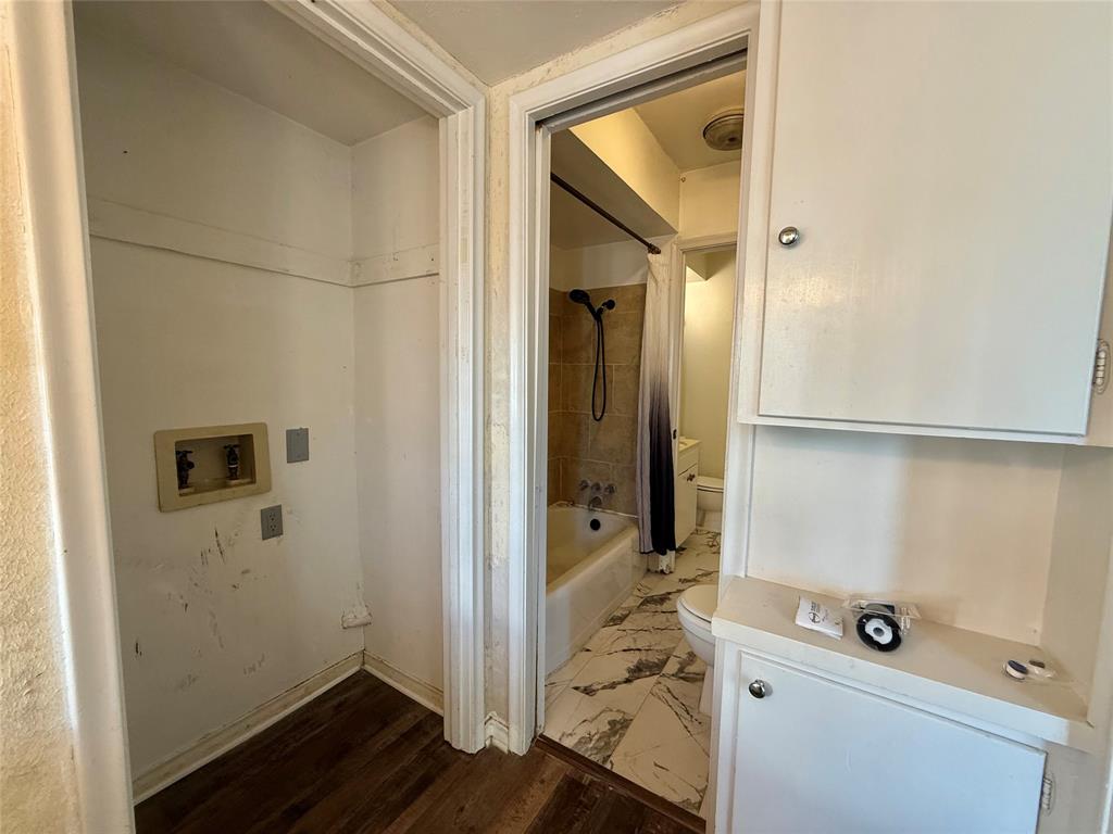 Ambassador House Condos - Residential