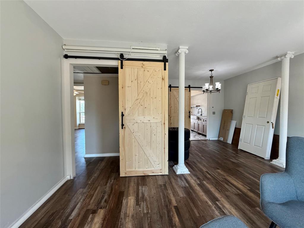 Ambassador House Condos - Residential